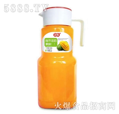 zâ֭1.5L