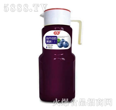 z{ݮ֭1.5L