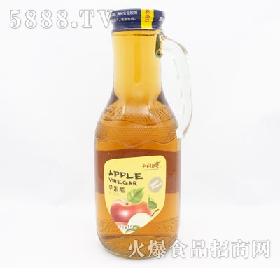 l(xing)O1.5L