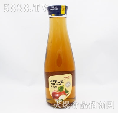 l(xing)O1.5L