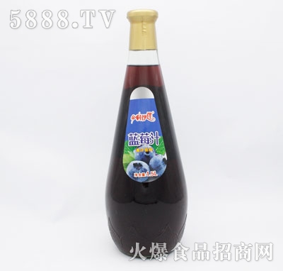 l(xing){(ln)ݮ֭1.5L