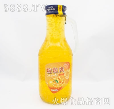 l(xing)ˬζ1.5L