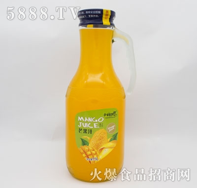 l(xing)â֭1.5L