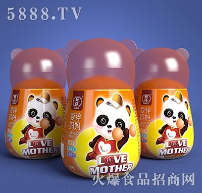 А\ͯL͏ͺϵ㽶ζ200ml