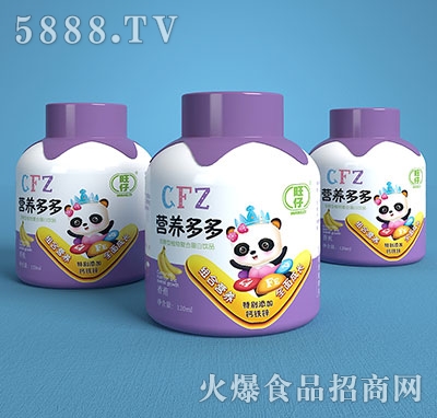 РIB(yng)l(f)ֲﵰ㽶120ml