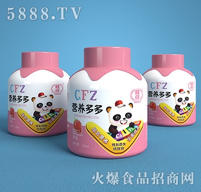 РI(yng)B(yng)l(f)ֲﵰ120ml
