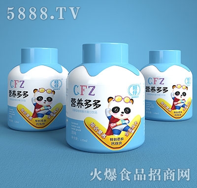 РI(yng)B(yng)l(f)͏(f)ϵԭζ120ml