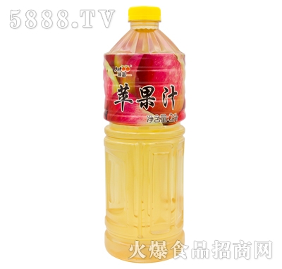 鸻O֭2L