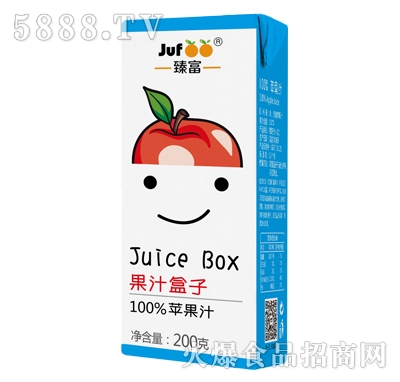 鸻֭O֭200g