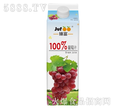 鸻֭1kg