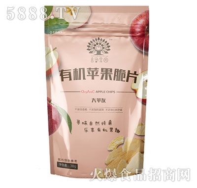 (l)@ЙC(j)O(png)Ƭ26g