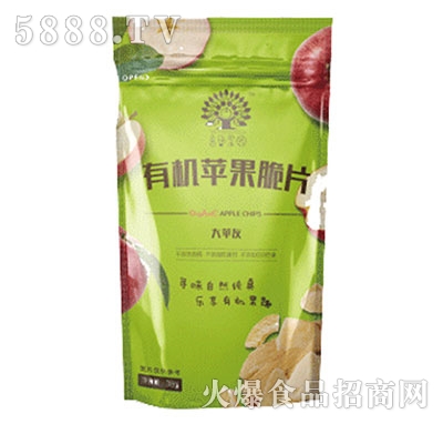 (l)@ЙC(j)O(png)Ƭ26g
