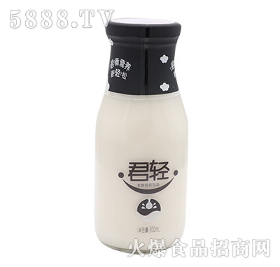 pl(f)ԭζ300ml