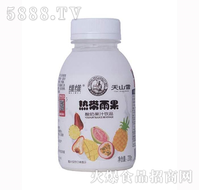 SSᎧ̹֭230g