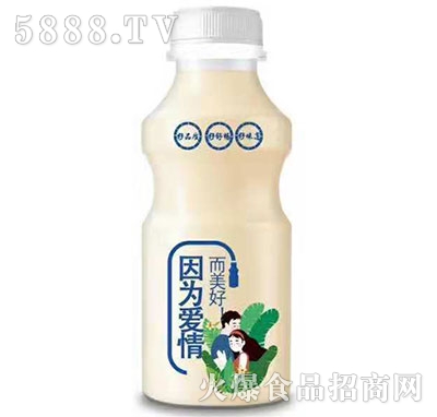 pƷ340ml?yn)? _̴ /></a></td>
                                </tr>
                            </table>
                        </div>




                        

                        <div   id=