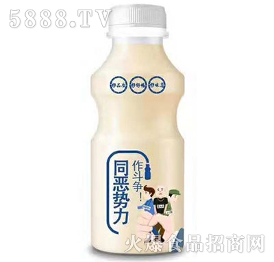 pƷ340mlͬ(sh)(zhng)