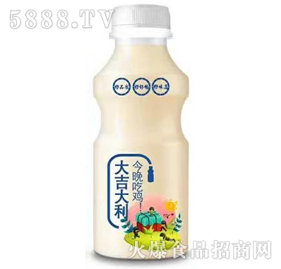 pƷ340mlu