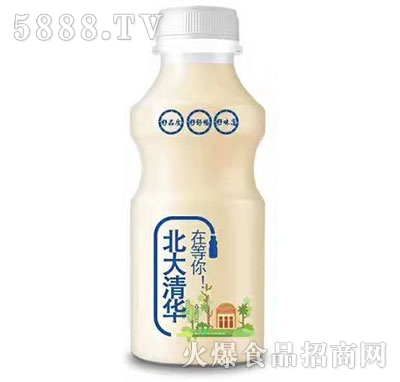 pƷ340mlAڵ