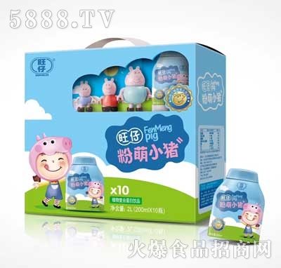 зСiֲ(f)ϵ200ml{(ln)