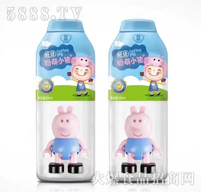 зСiֲ(f)ϵ200ml{ƿ