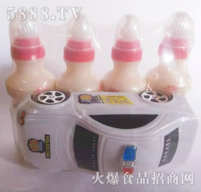 pϴN200ml