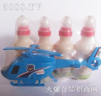 pϴNСwC200ml