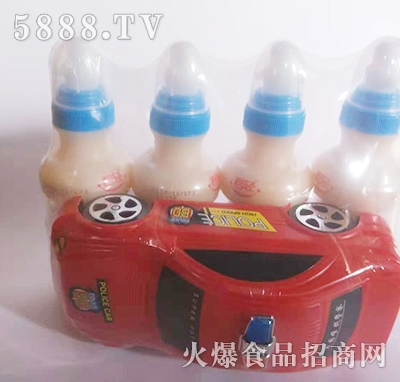 pϴNС܇t200ml