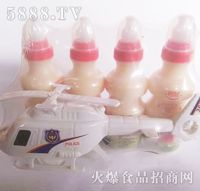 pϴNb200ml