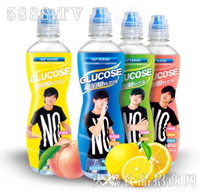 aˮҺ\ͣ500mlx15