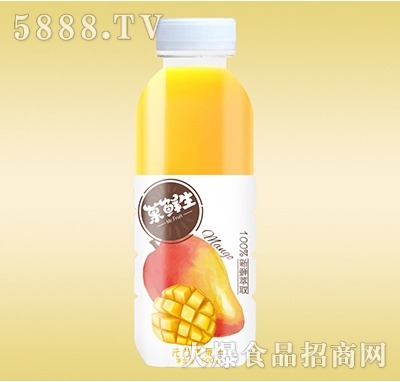 ǑrԪ?d)â?00ml