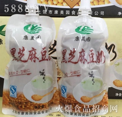 @֥鶹