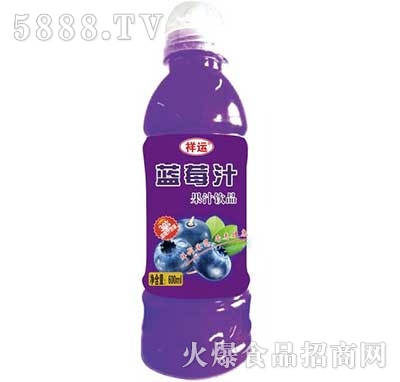 \{(ln)ݮ֭֭600ml