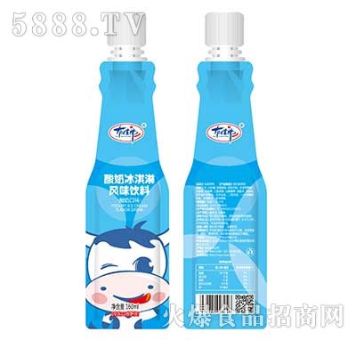 ̱Lζ160ml