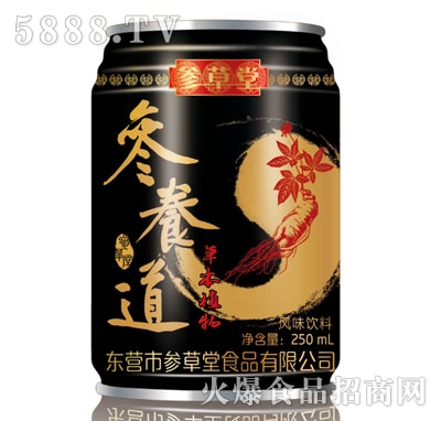 òݱֲL(fng)ζ250ml