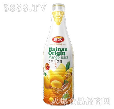 Ҽâ֭1.25L