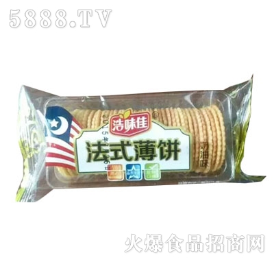 ζѷʽ?zi)? _̴ /></a></td>
                                </tr>
                            </table>
                        </div>




                        

                        <div   id=