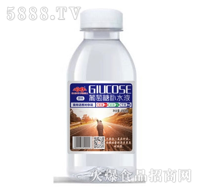 Aa(b)ˮҺԭζ450ml