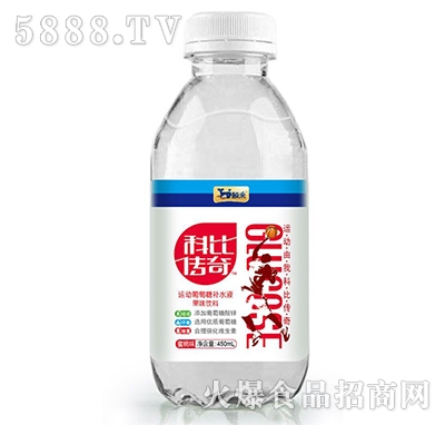 LɿƱȂ\(yn)(dng)a(b)ˮҺζ450ml
