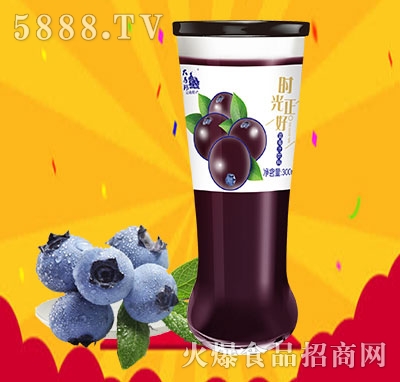 Rr{ݮ֭300ml