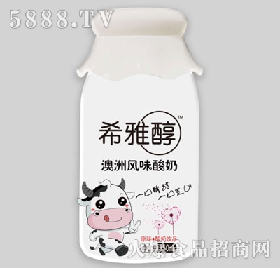 ϣŴL(fng)ζ350ml