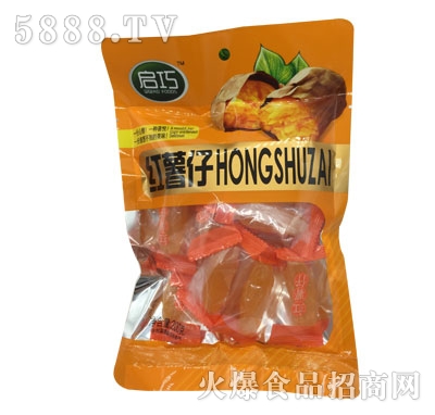 ɼt200g