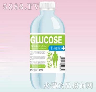a(b)ˮҺζ450ml