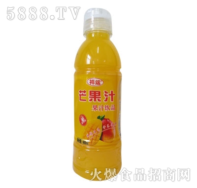 \â֭600ml