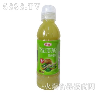 \J֭600ml