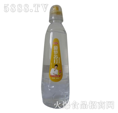 }Kζ500ml
