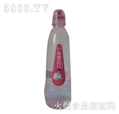 õKζ500ml