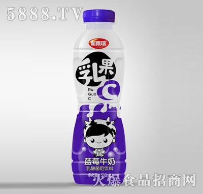C{ݮţ500ml