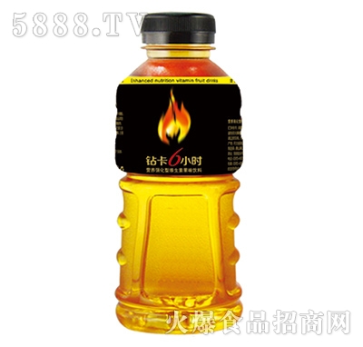 @6СrS450ml