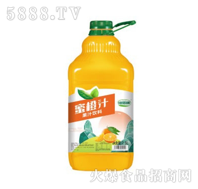G˼۳֭֭2.5L