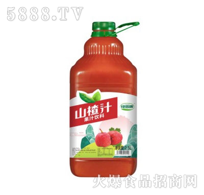 G˼۳֭֭2.5L